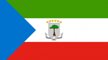 1xbet Guiné Equatorial