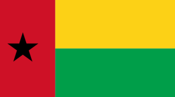 1xbet Guiné Bissau – apostas desportivas online e bónus